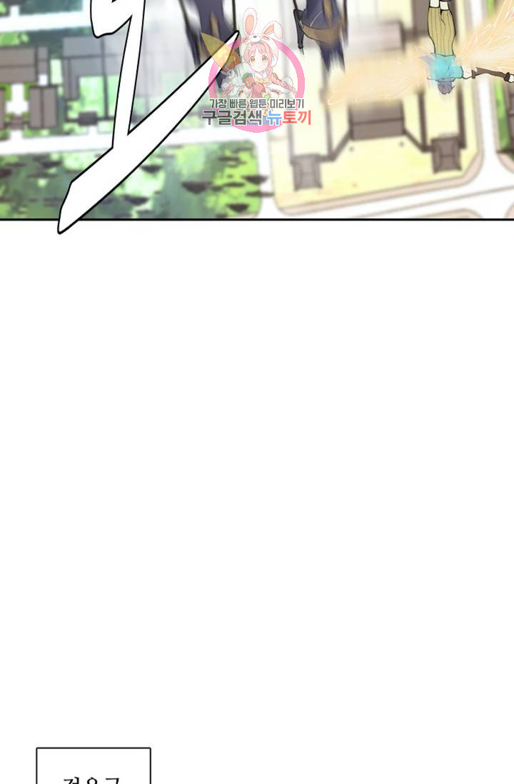 1685782970_13891901772936.jpg