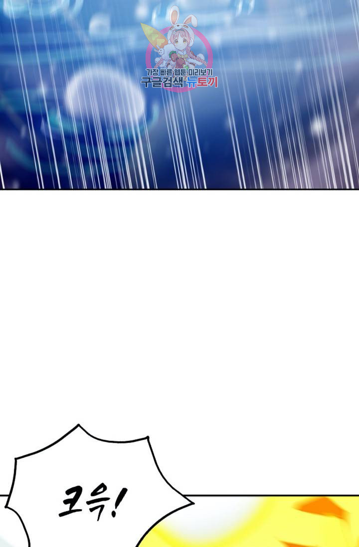 1685782951_39200259807261.jpg
