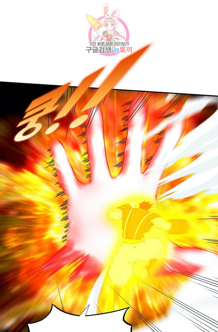 1685782952_86005618378662.jpg