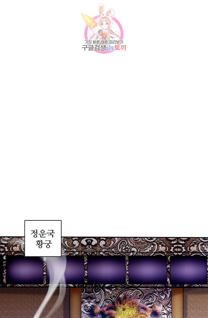 1685782975_45093083375229.jpg