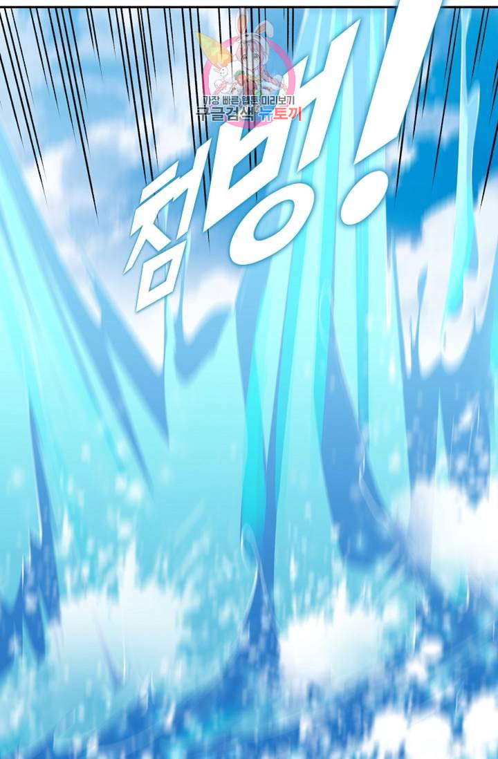 1685782954_61204151271861.jpg