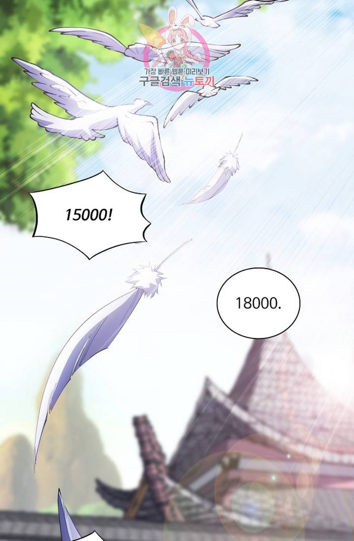 1685783012_88989466429478.jpg