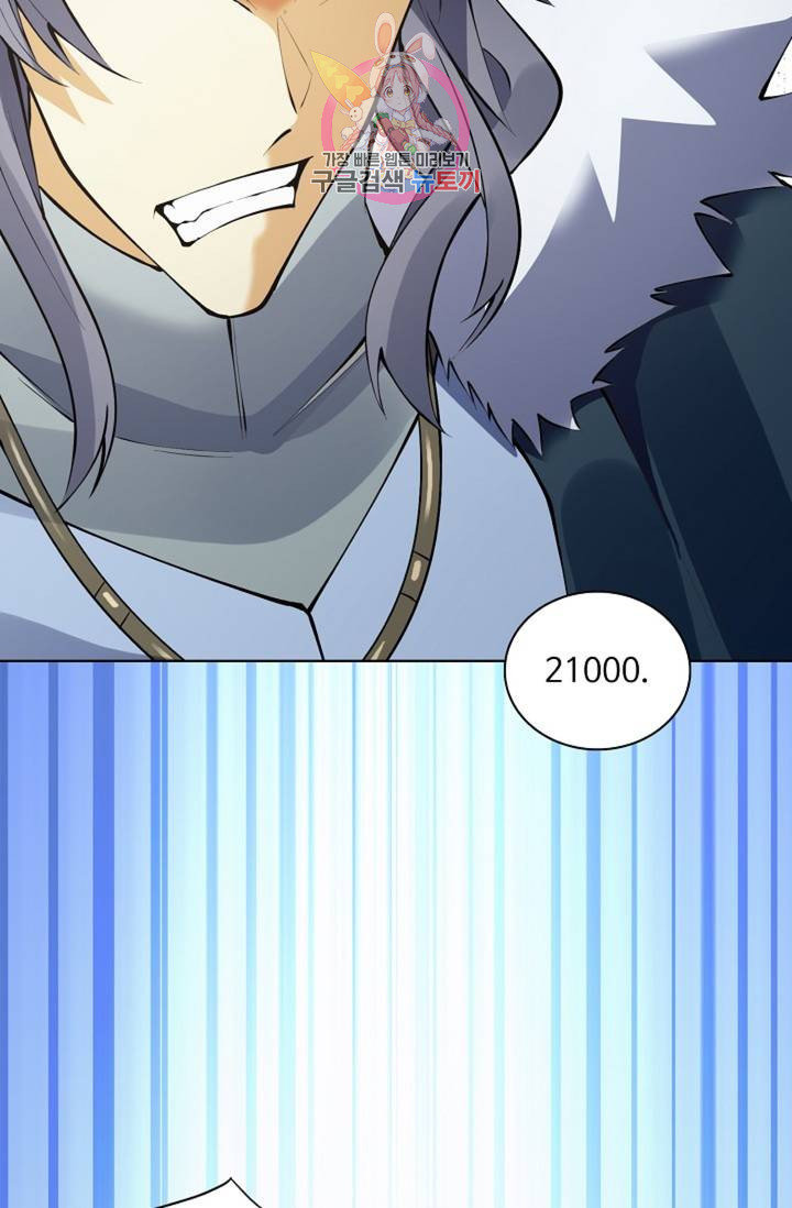 1685783013_71511601730761.jpg