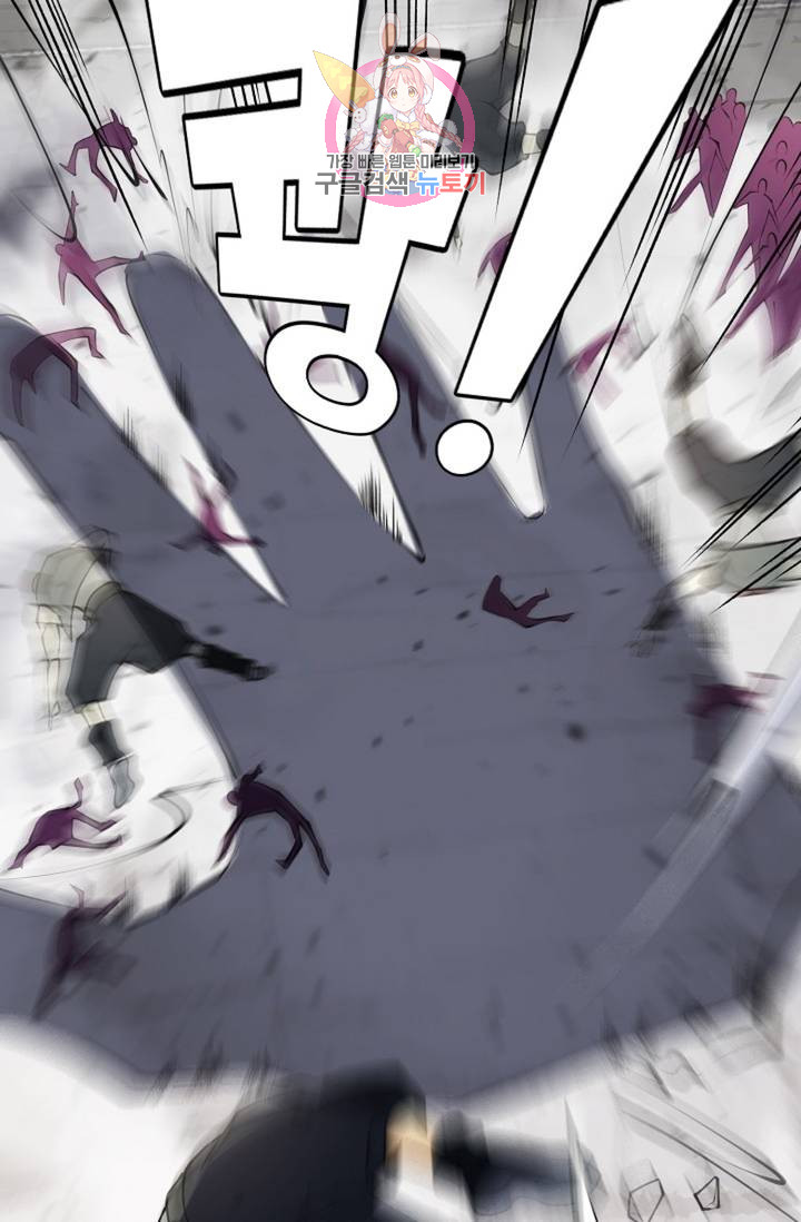1685783361_51185377435610.jpg