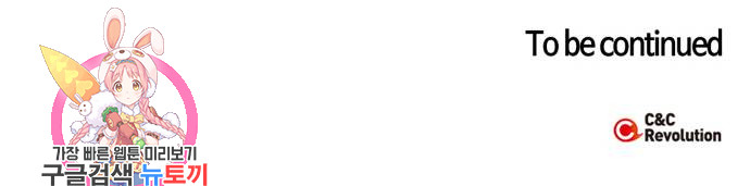 1685783516_74611122600666.jpg