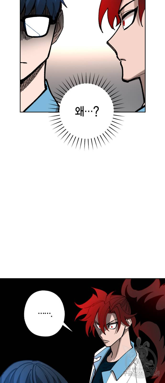 1685783514_87544348397064.jpg