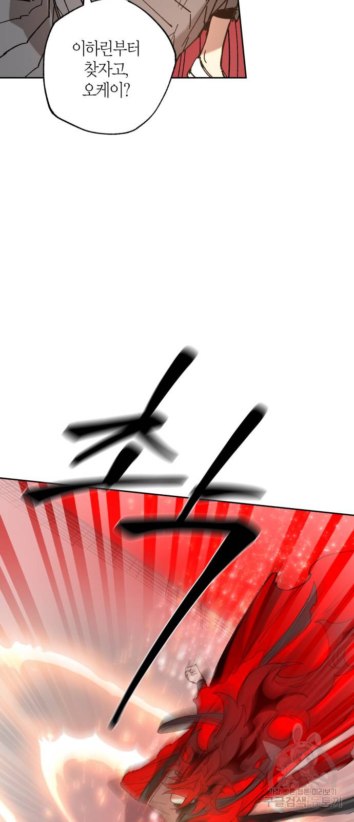 1685783082_99320270464150.jpg