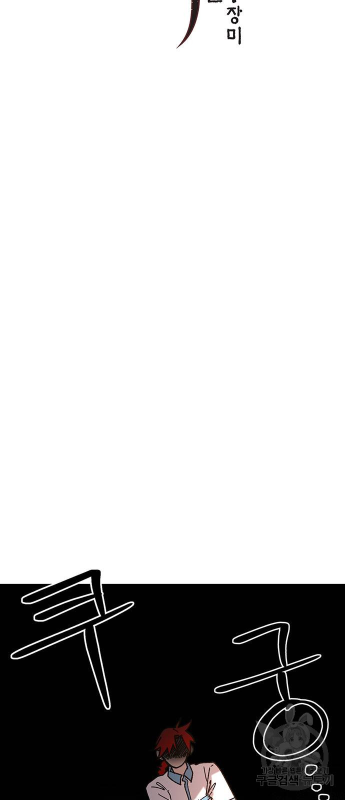 1685783209_14582982523940.jpg