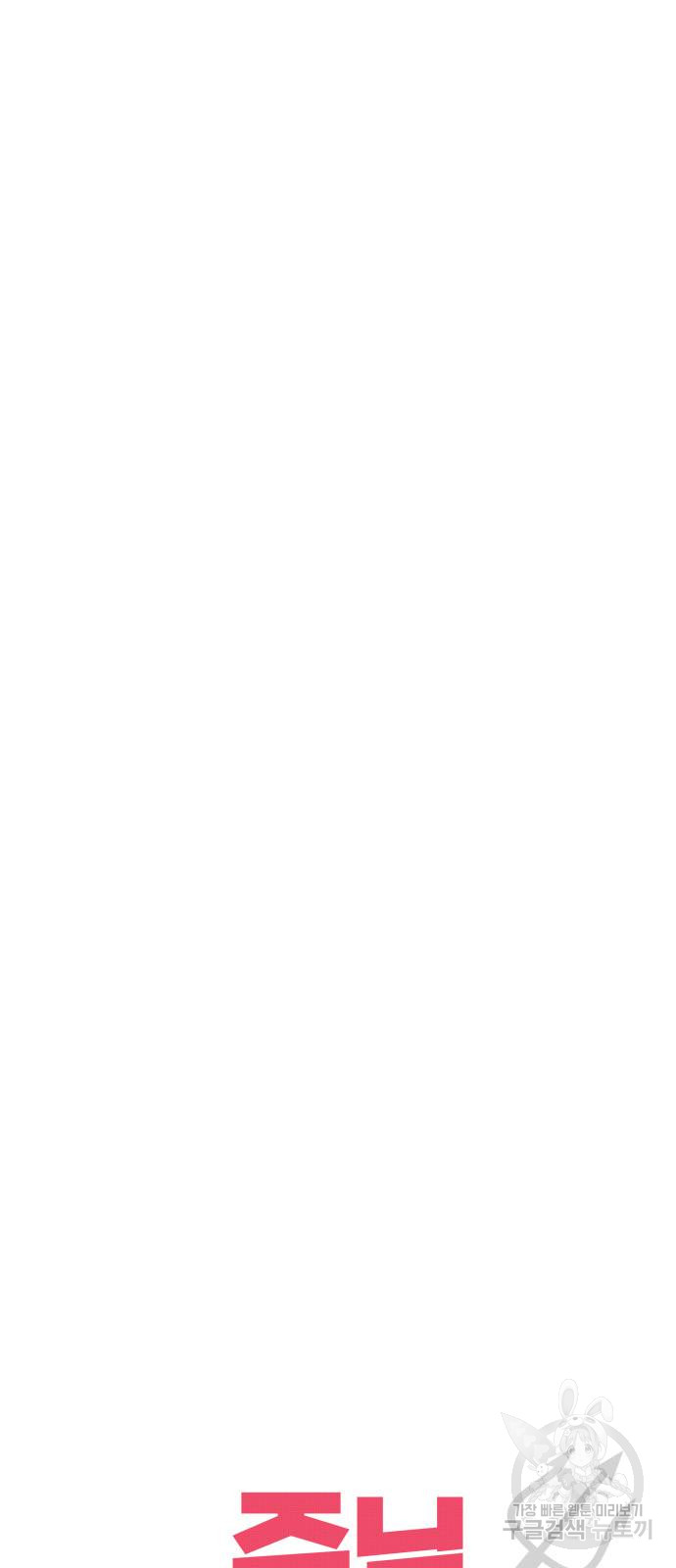 1685783036_24568196020499.jpg