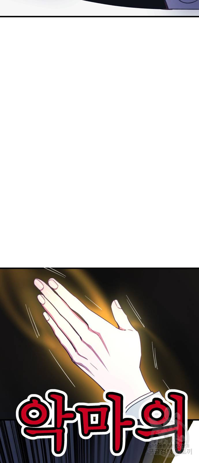 1685783049_81733149431260.jpg