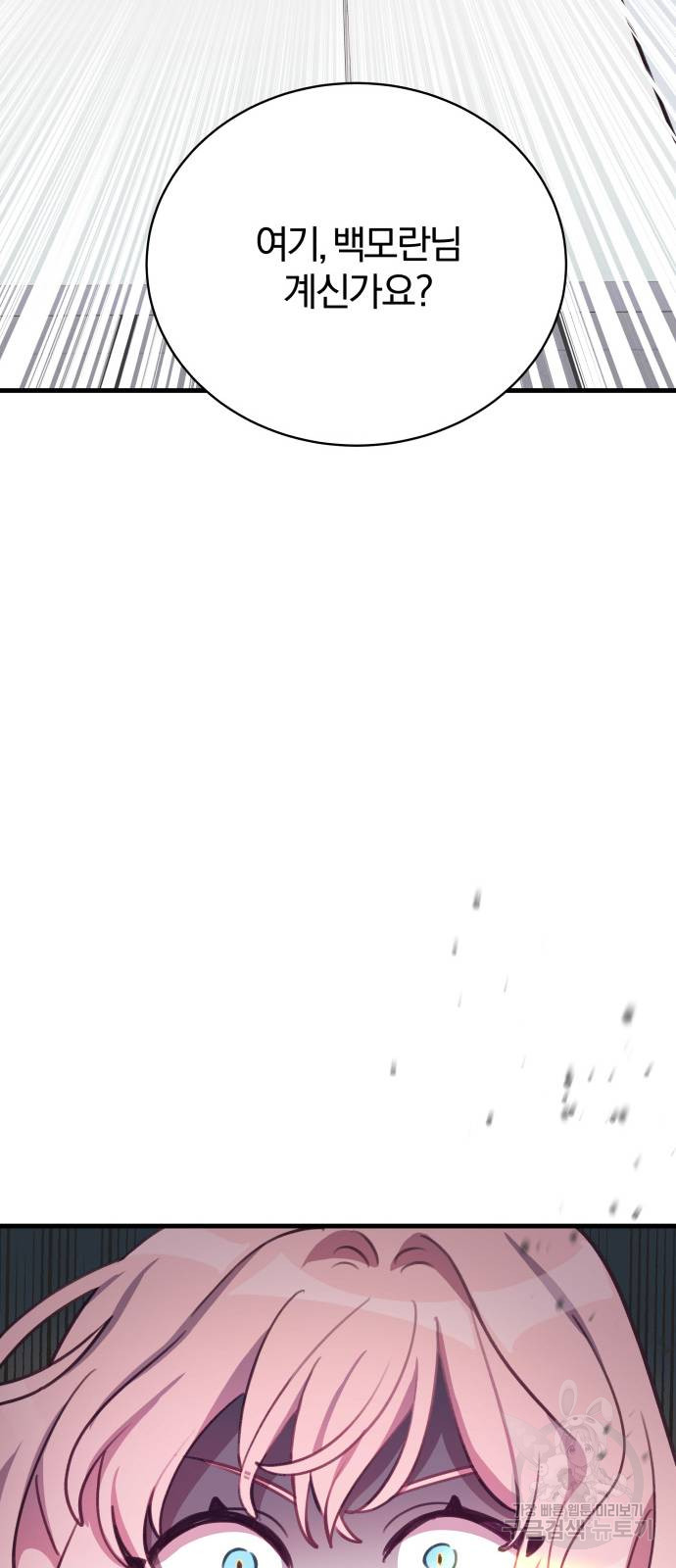 1685783053_21284177231032.jpg