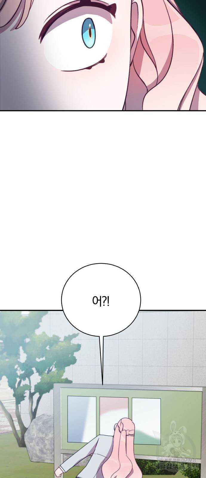 1685783115_50372899726948.jpg