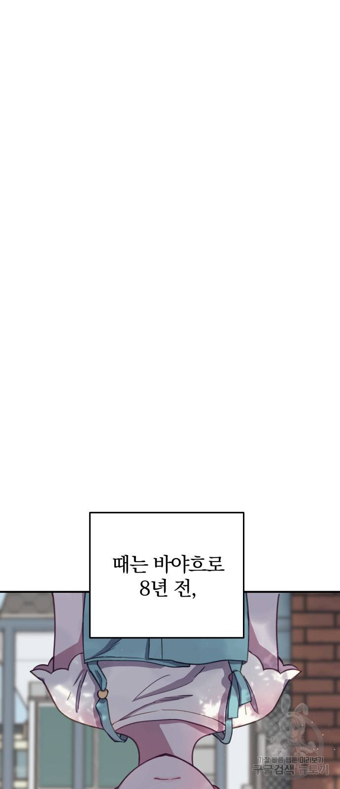 1685783099_47172708278226.jpg
