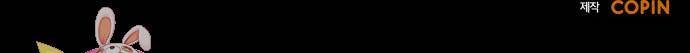1685783123_10650893889198.jpg
