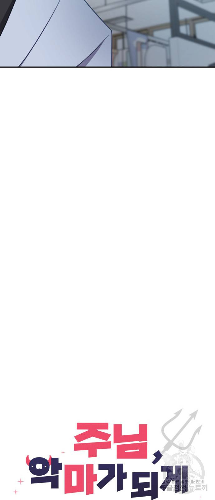 1685782615_69063850710327.jpg