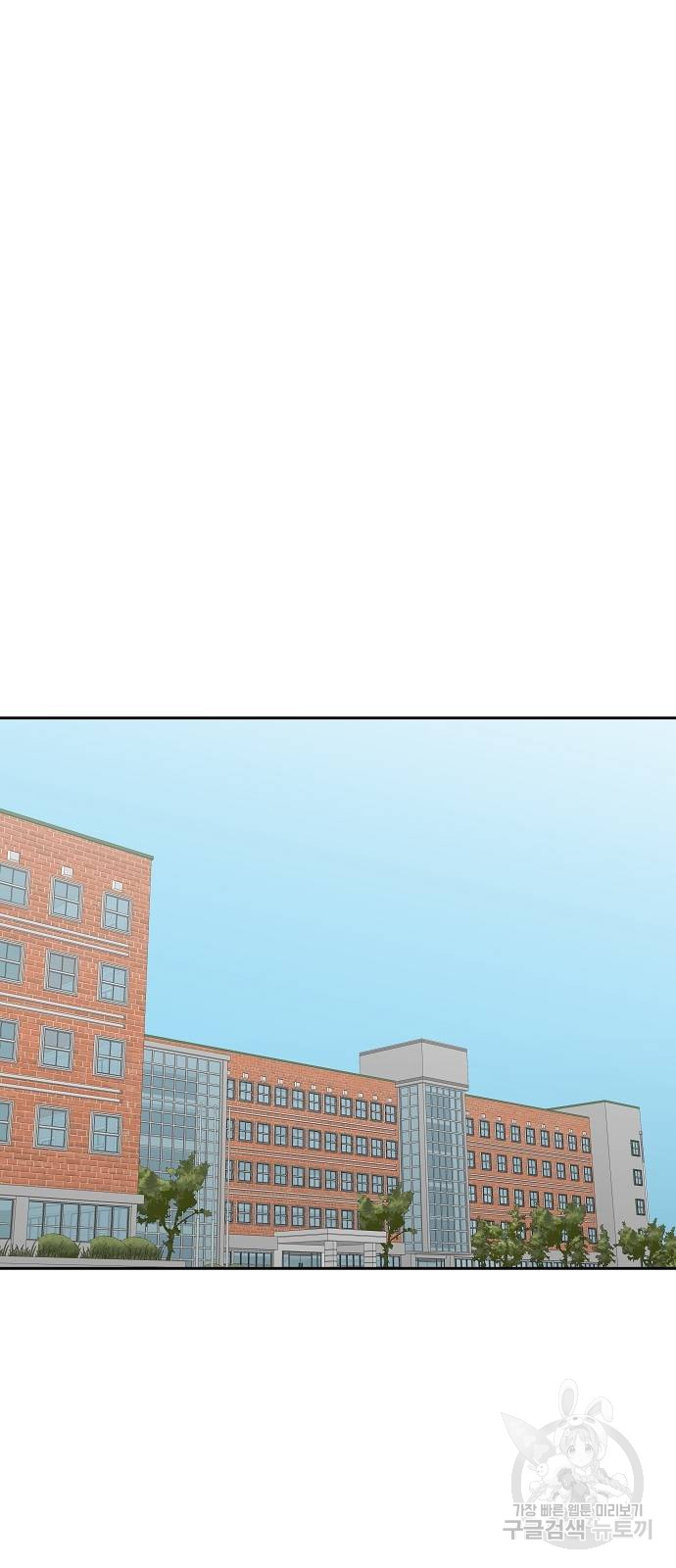 1685783070_27791988090422.jpg