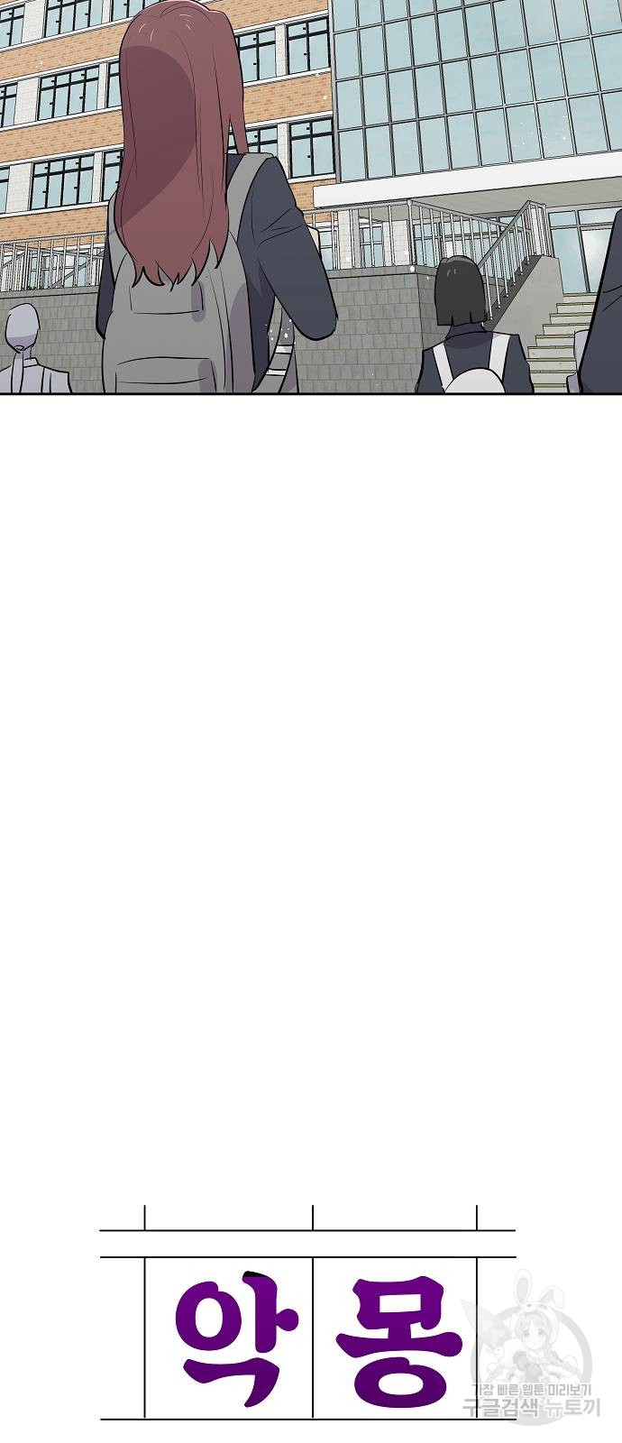 1685782517_78673582835871.jpg