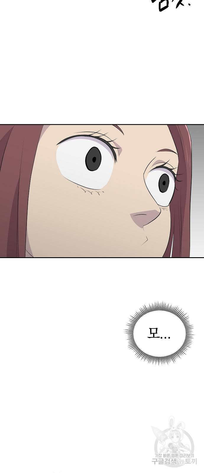 1685782534_17675811100398.jpg