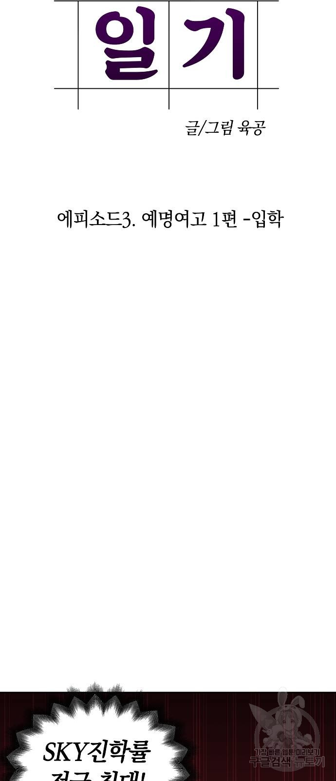 1685782517_21242308832601.jpg