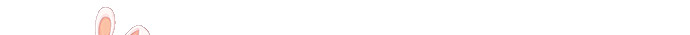 1685782539_60141948646752.jpg