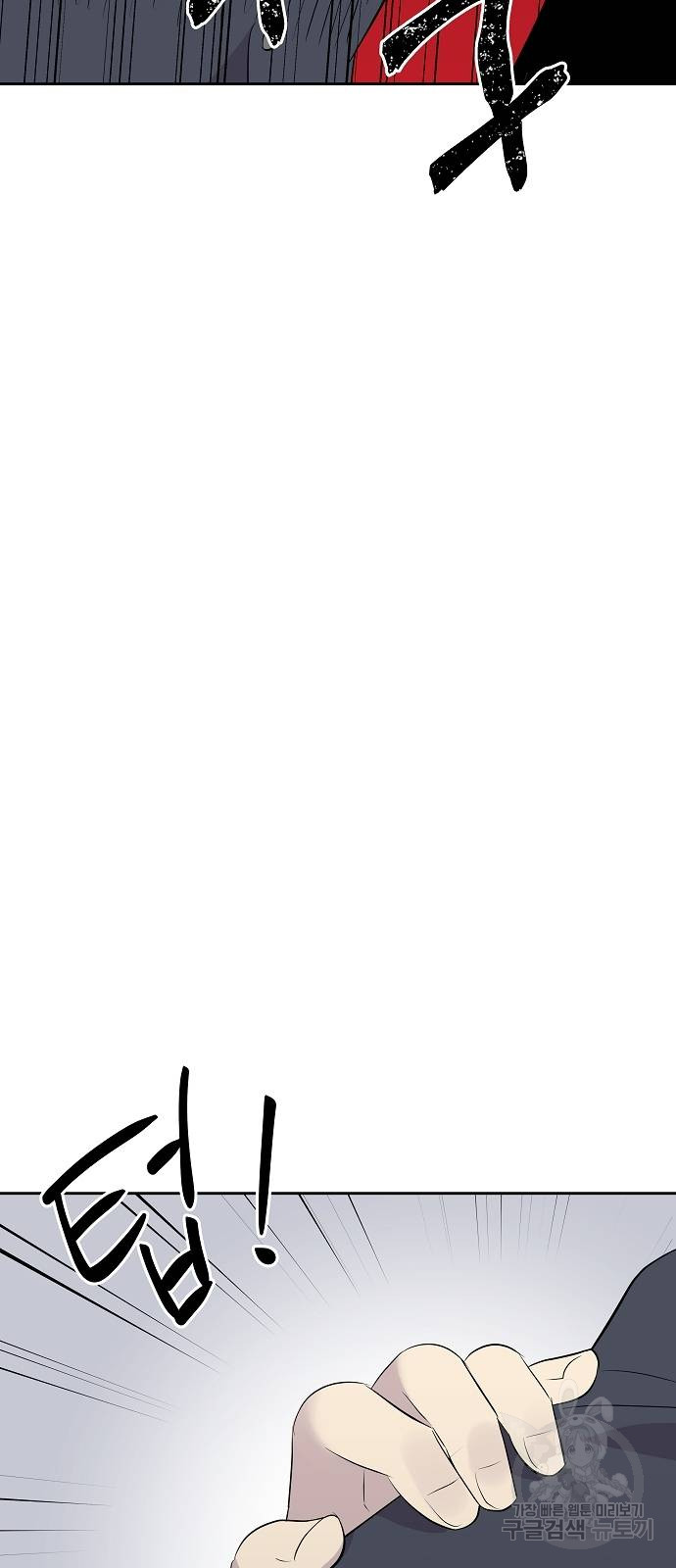 1685783531_78421587657964.jpg