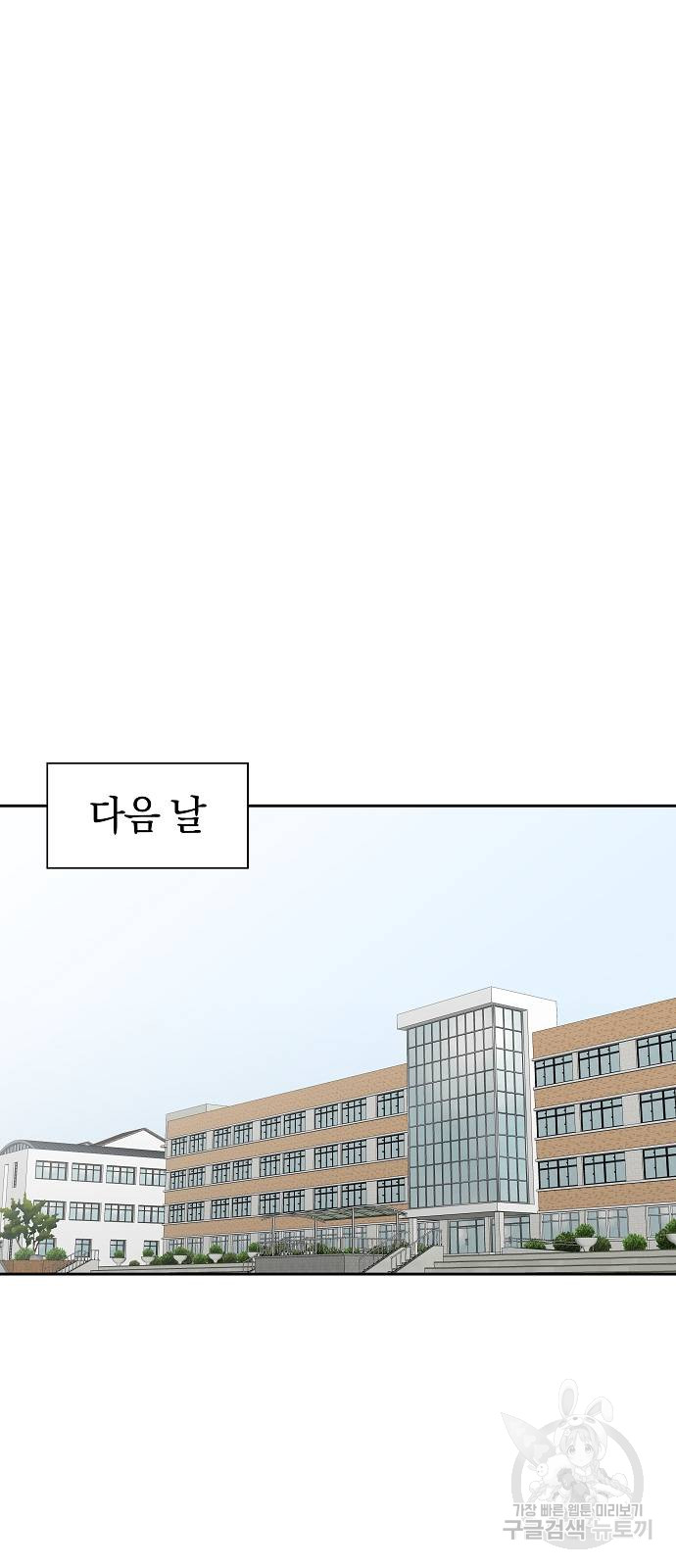 1685783537_51972021869765.jpg
