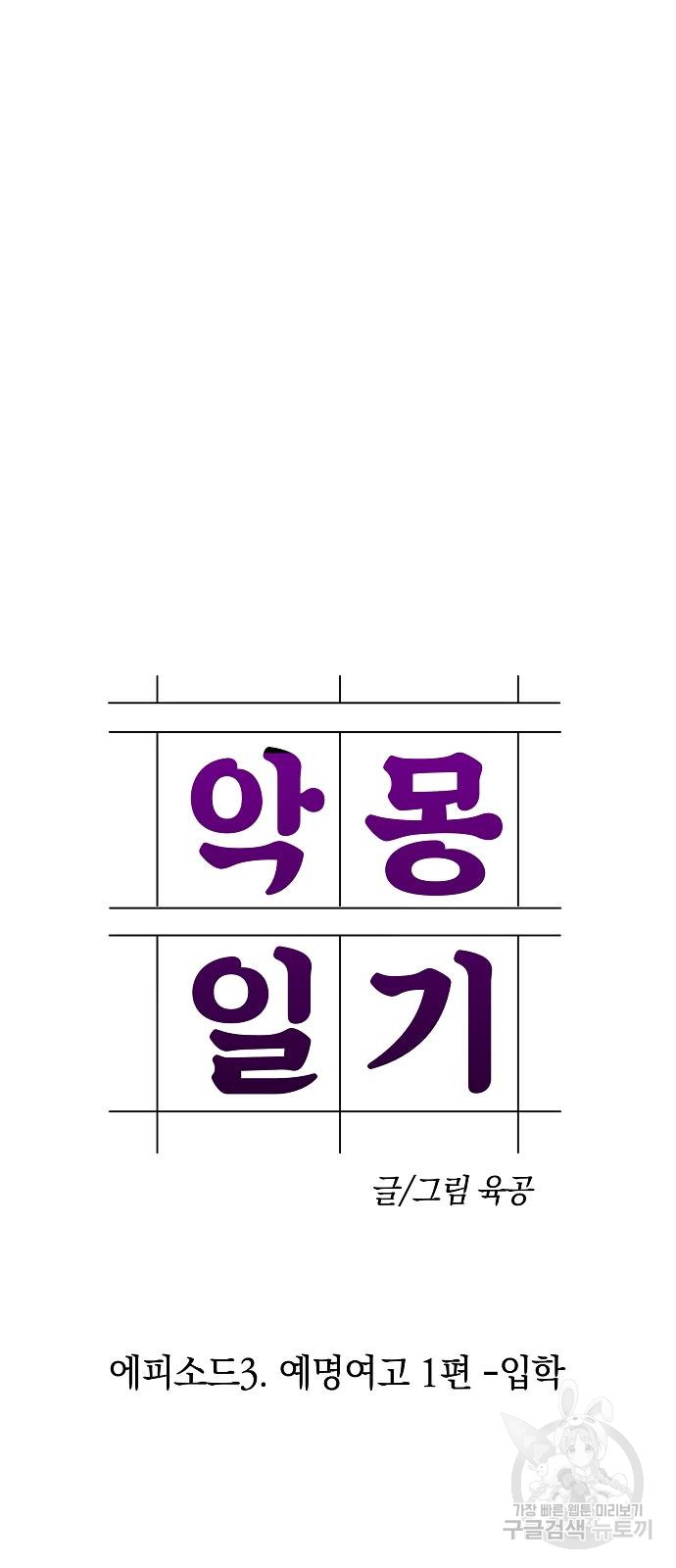 1685783537_66112180652654.jpg