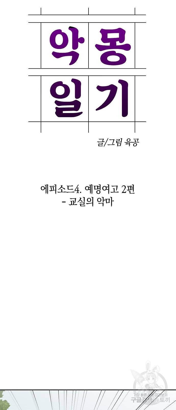 1685783062_92889822209359.jpg