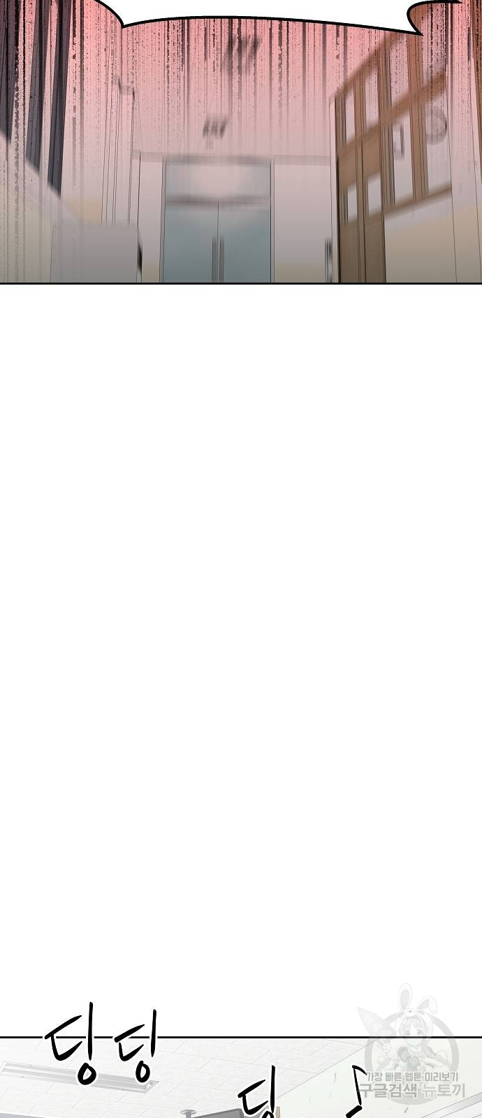 1685783501_83970256884786.jpg