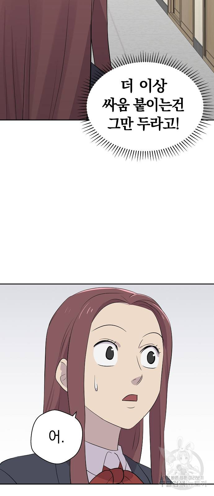 1685783127_37551489176694.jpg