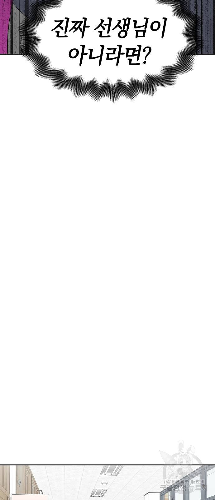 1685783130_26928369824150.jpg