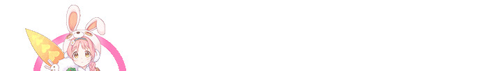 1685783136_82998233976007.jpg