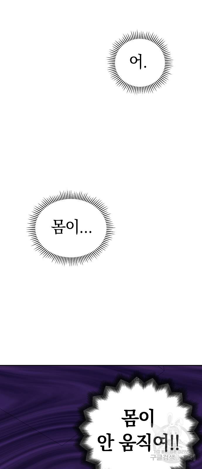 1685783102_39046448617532.jpg