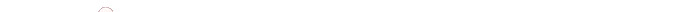 1685783119_29124755254697.jpg