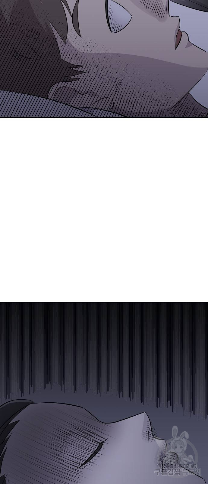 1685783104_99856558798875.jpg