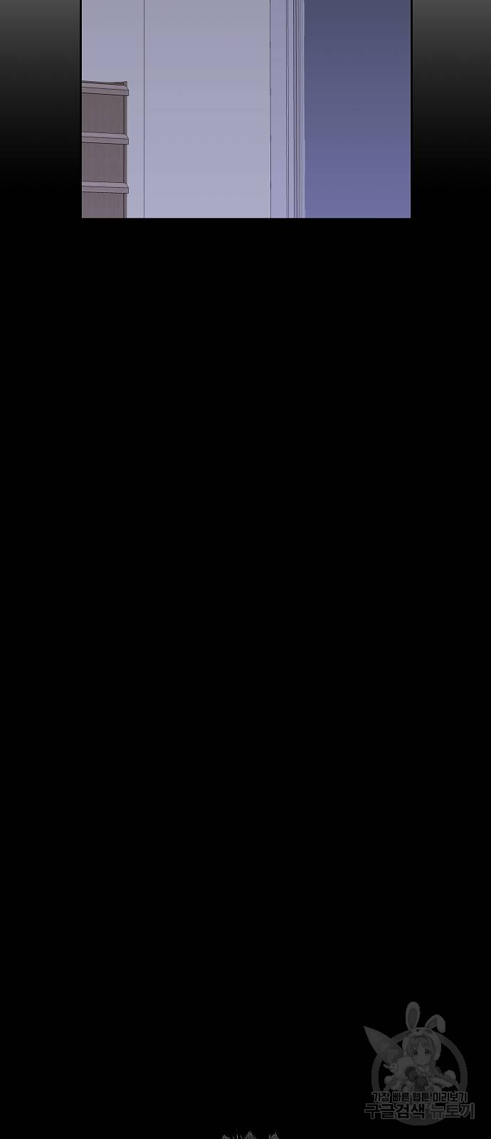 1685783099_39705841600028.jpg