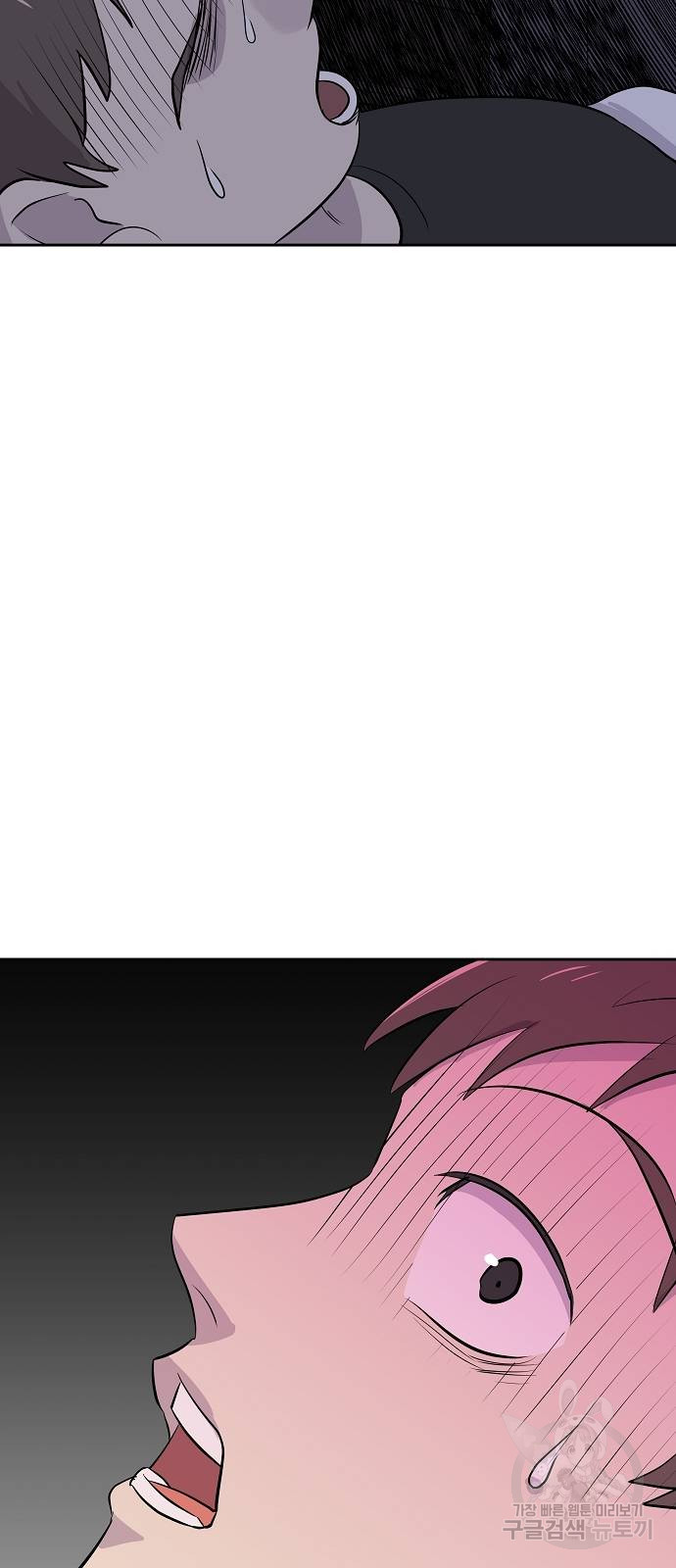 1685783116_35723766669111.jpg