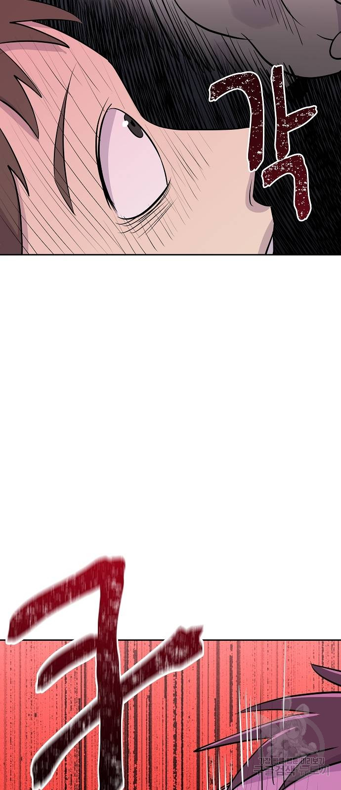 1685783118_86206332642431.jpg