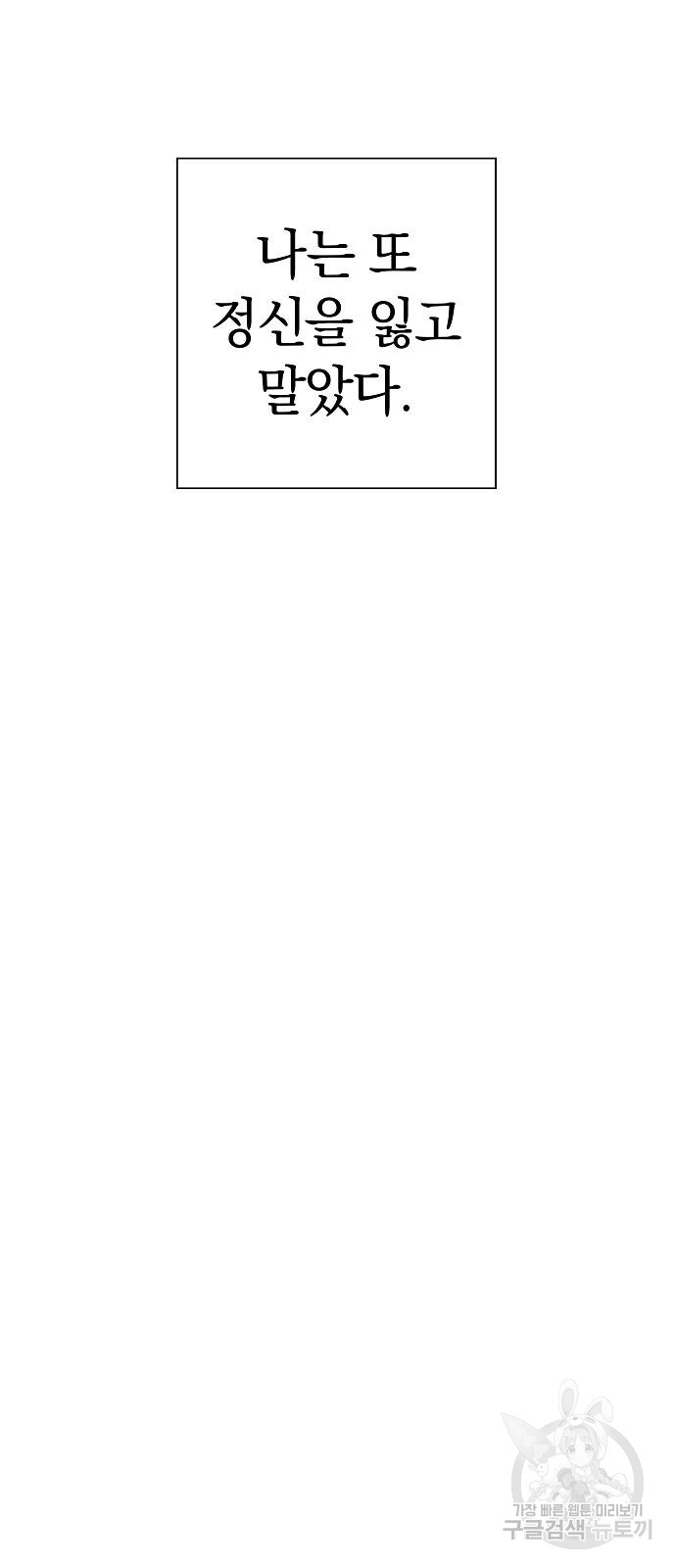 1685783119_44198053517885.jpg