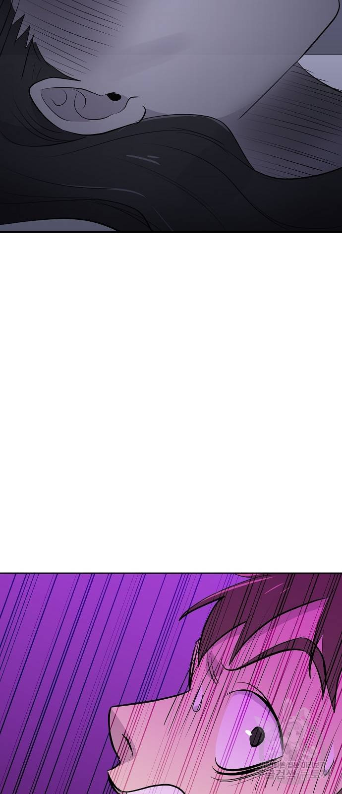 1685783104_93459431790824.jpg
