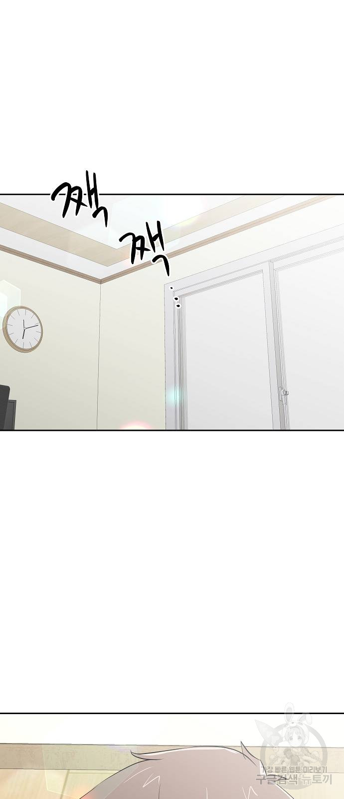 1685783148_30704058585452.jpg