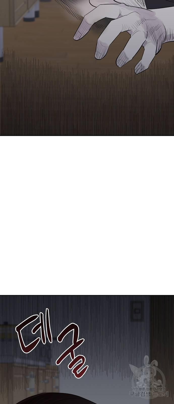 1685783154_85412948164859.jpg
