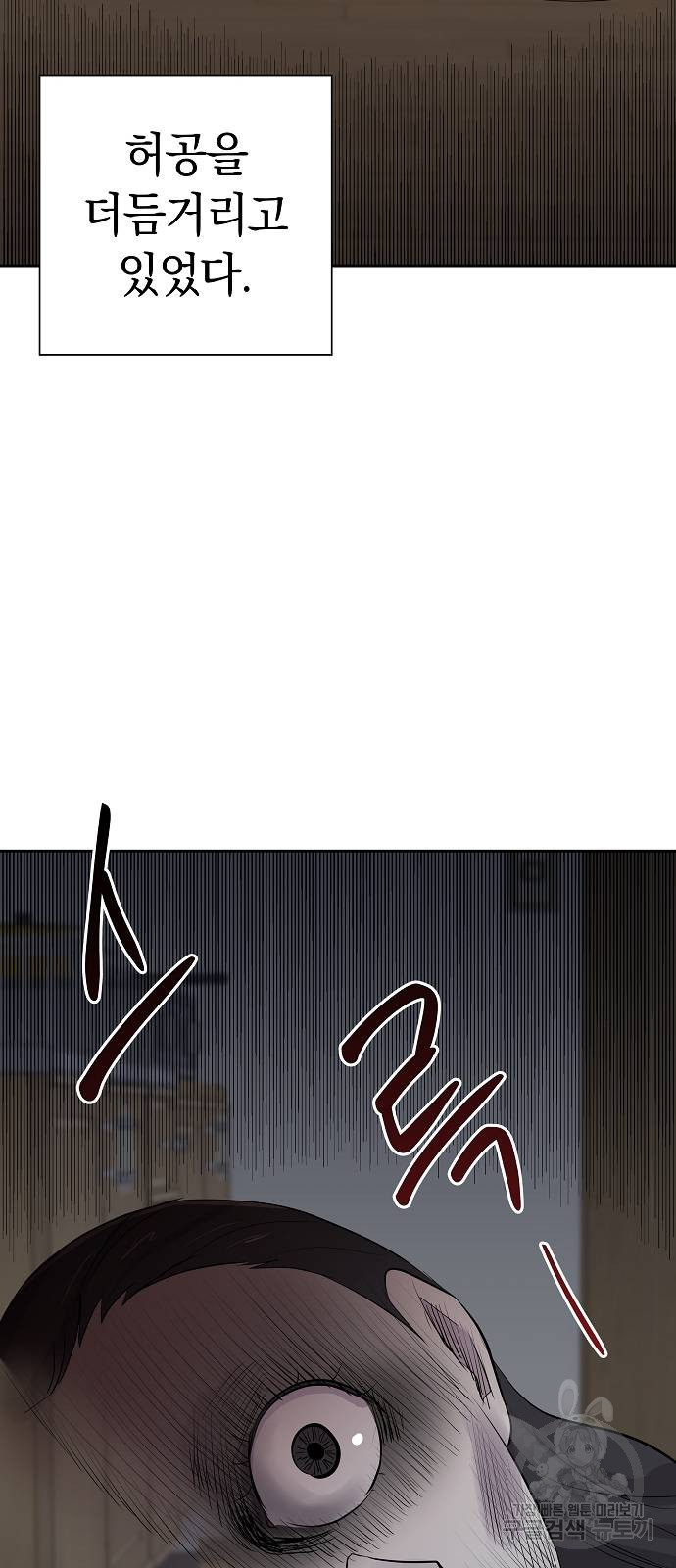 1685783153_47443931078923.jpg