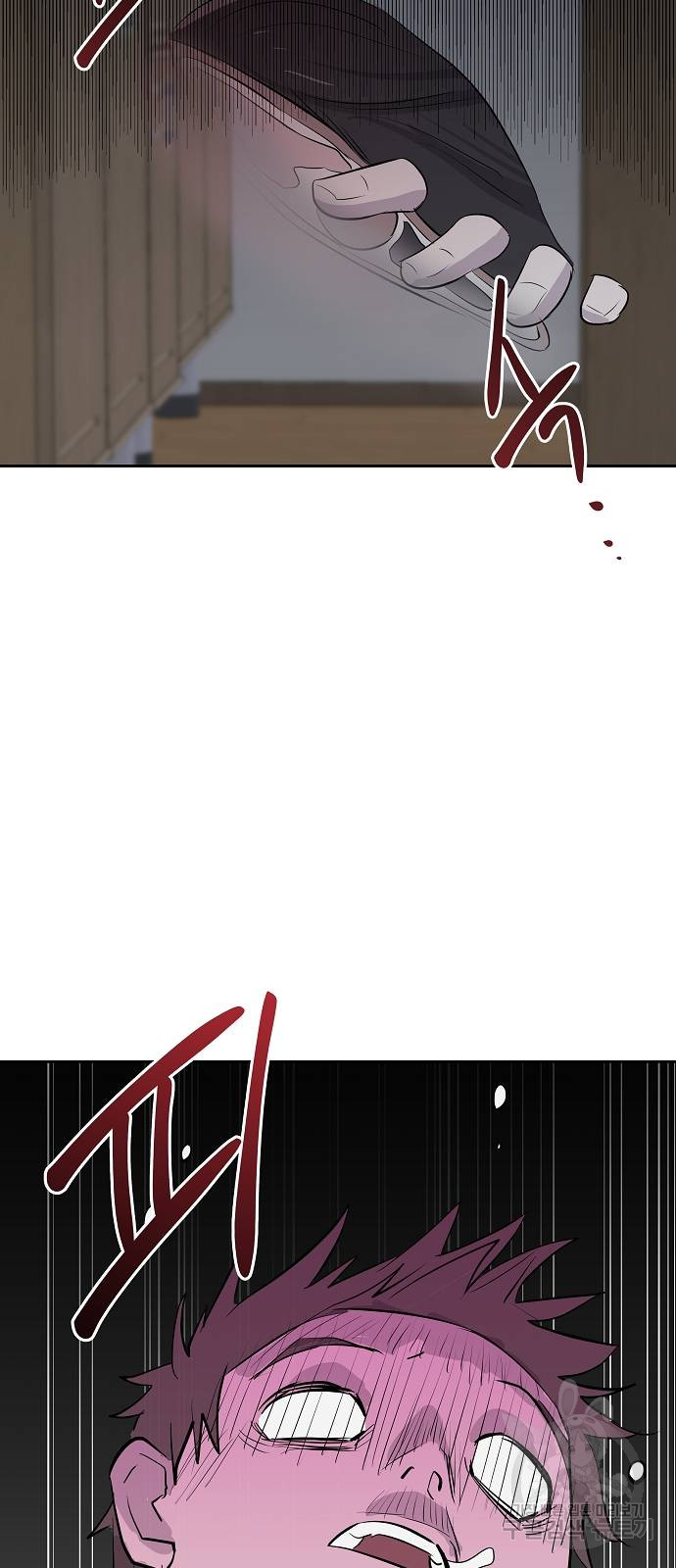 1685783156_43903693446155.jpg