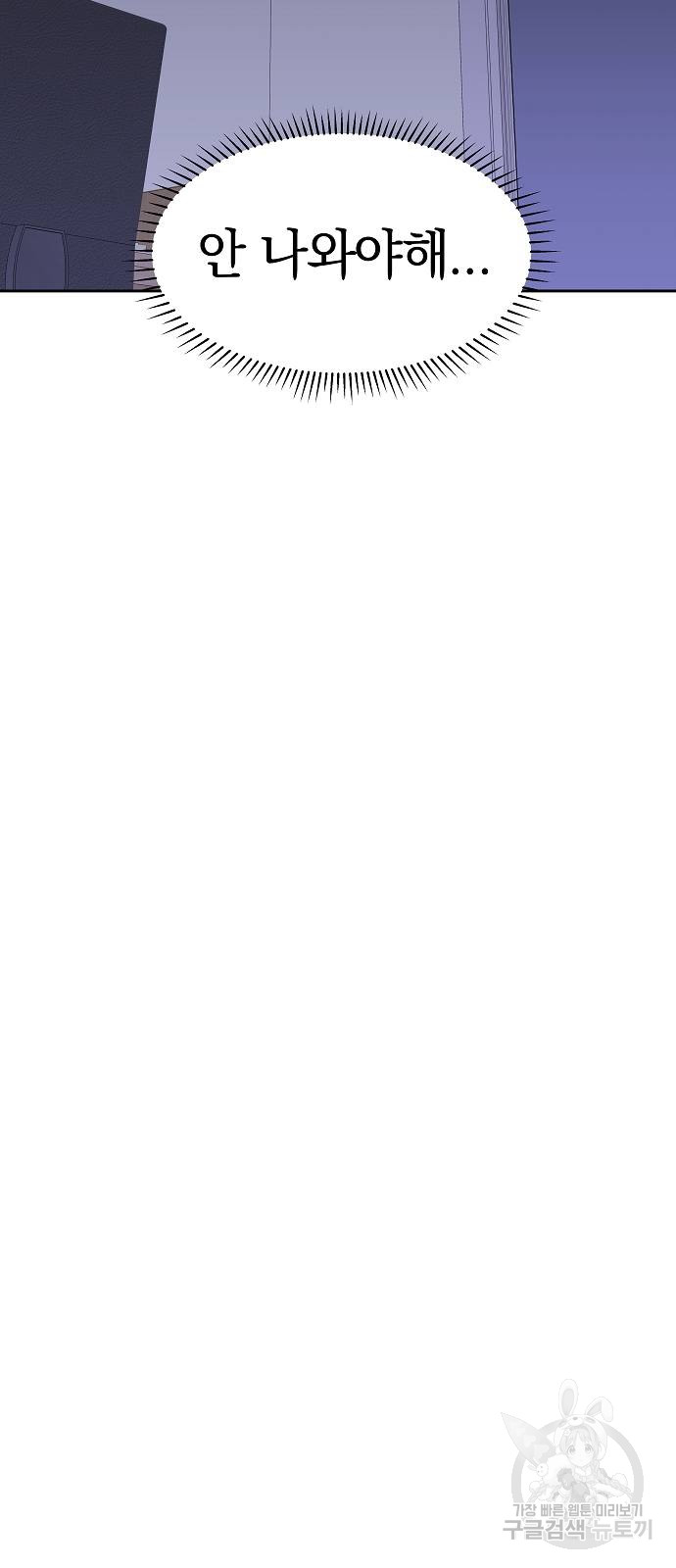 1685783148_59079341526345.jpg
