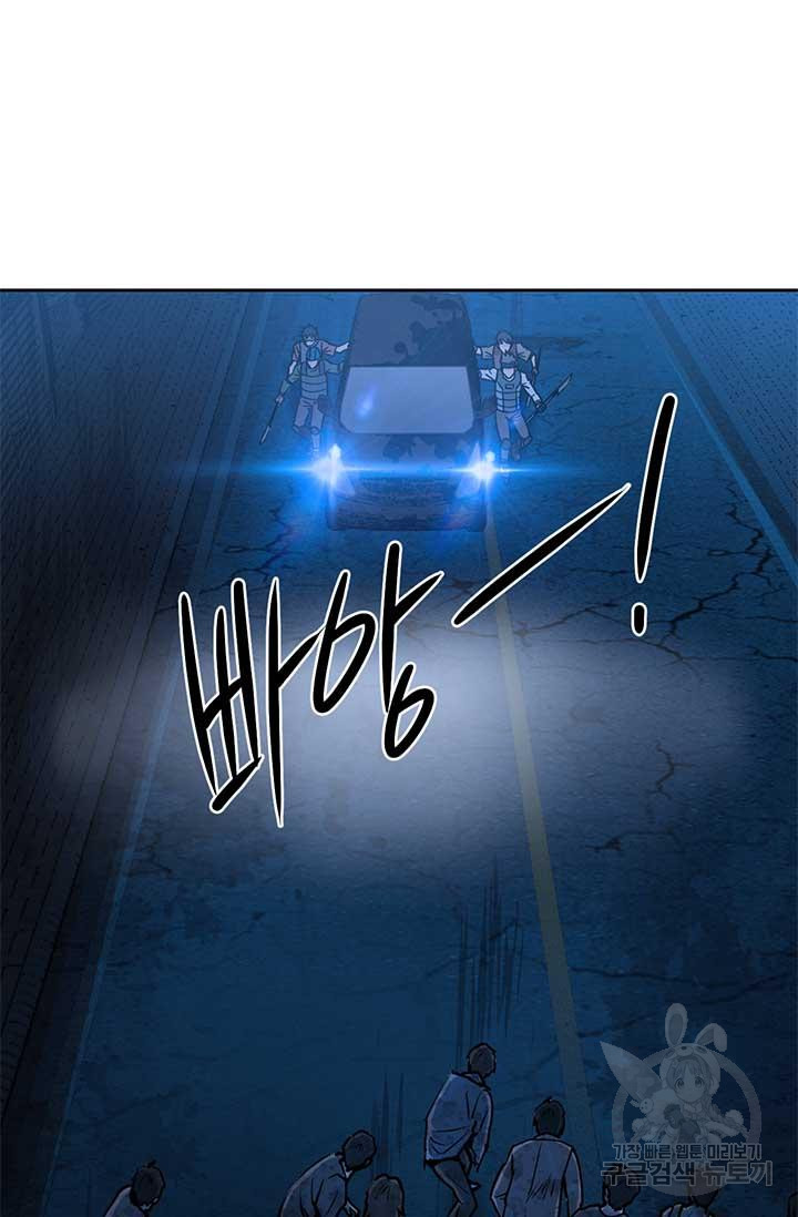 1685783381_65710205539355.jpg