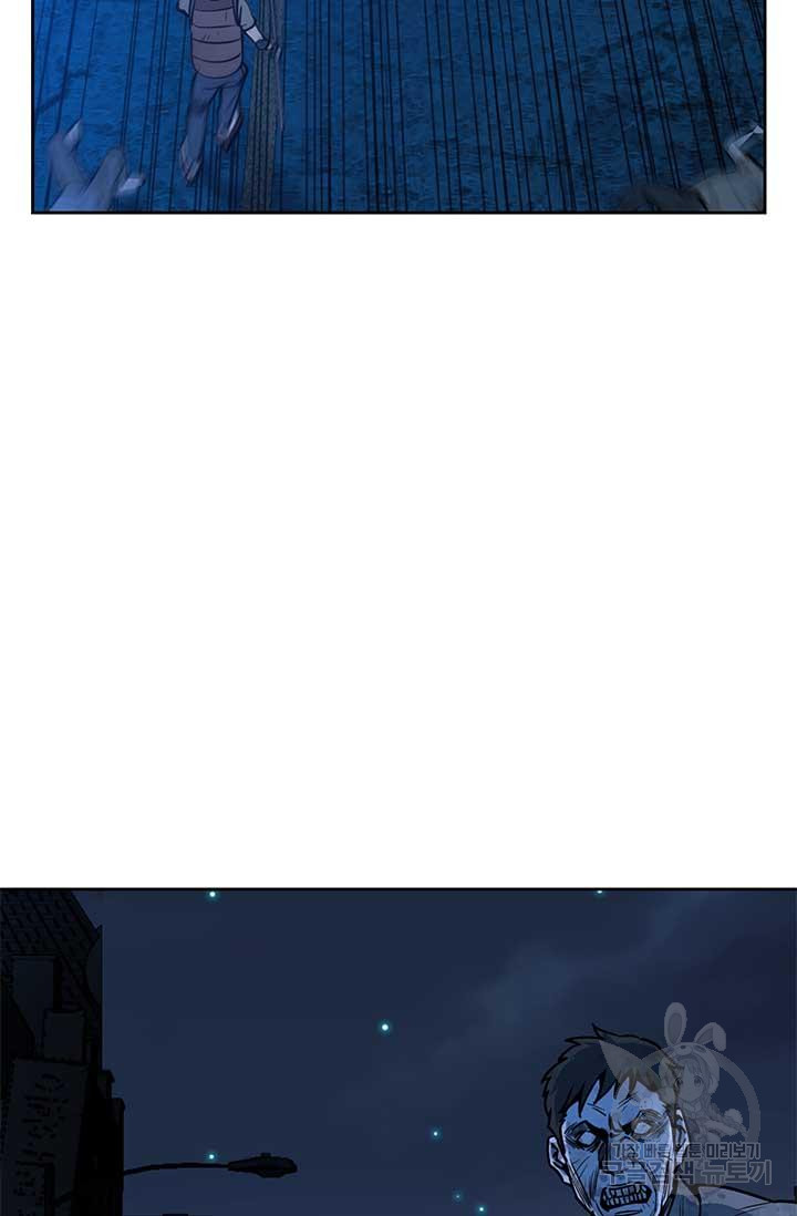 1685783386_91097537799382.jpg
