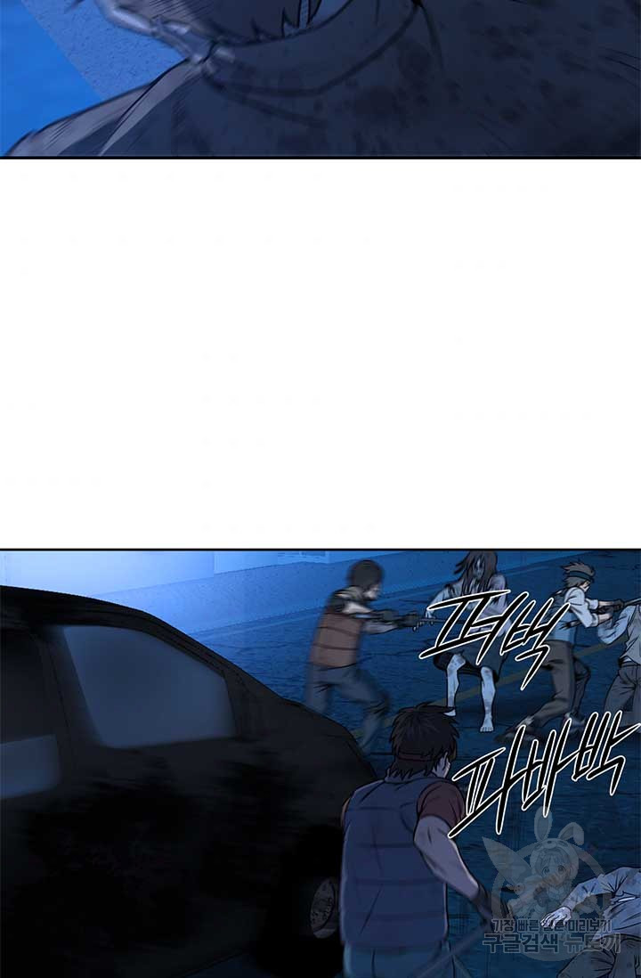 1685783385_46433766983750.jpg