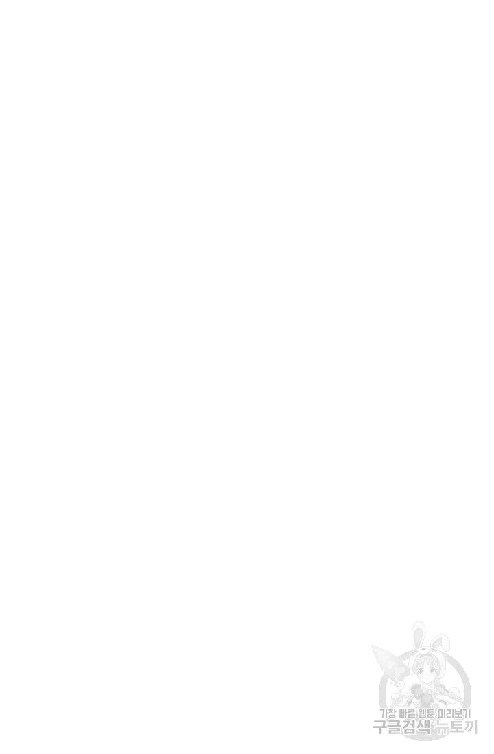 1685783236_87833914451503.jpg