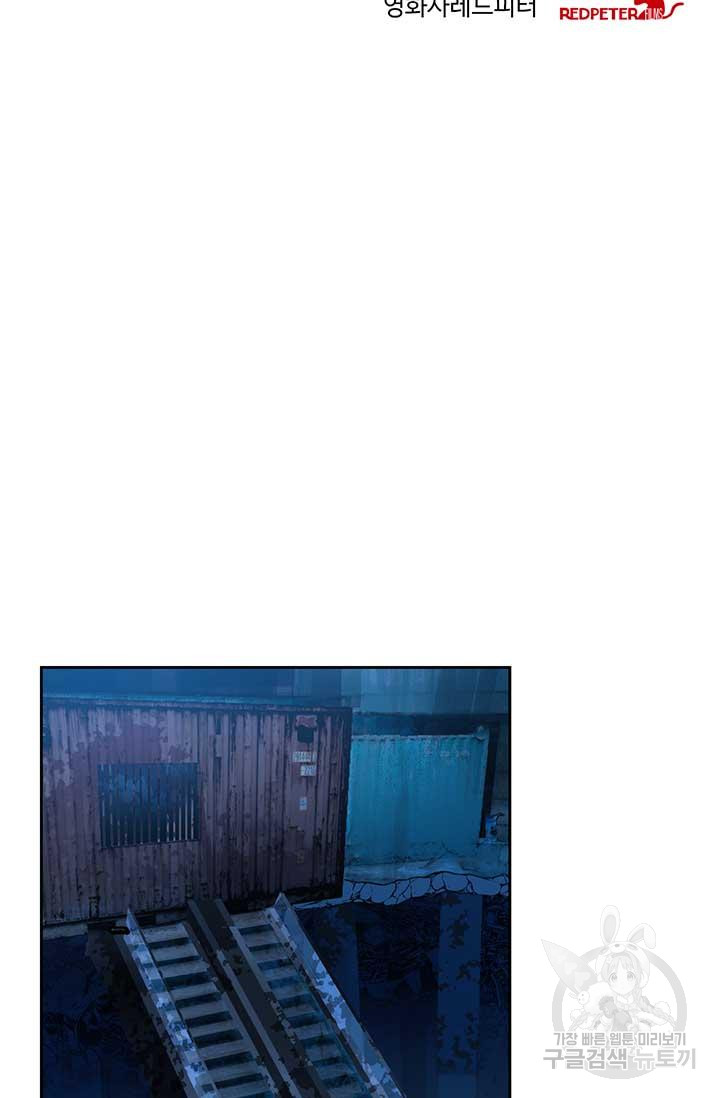 1685783214_91835081124507.jpg